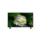 TV LED  FL40115 FHD